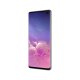 Samsung Galaxy S10 , Black, 6.1, Wi-Fi 6 (802.11ax)/LTE, 128GB 7