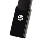 HP v212w unità flash USB 32 GB USB tipo A 2.0 Nero 2