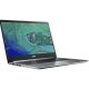 Acer Swift 1 SF114-32-P3SL Computer portatile 35,6 cm (14