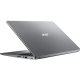 Acer Swift 1 SF114-32-P3SL Computer portatile 35,6 cm (14