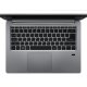 Acer Swift 1 SF114-32-P3SL Computer portatile 35,6 cm (14