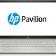 HP Pavilion 15-cw0009nl AMD Ryzen™ 5 2500U Computer portatile 39,6 cm (15.6
