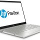 HP Pavilion 15-cw0009nl AMD Ryzen™ 5 2500U Computer portatile 39,6 cm (15.6