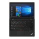 Lenovo ThinkPad L390 Intel® Core™ i5 i5-8265U Computer portatile 33,8 cm (13.3