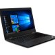 Lenovo ThinkPad L390 Intel® Core™ i5 i5-8265U Computer portatile 33,8 cm (13.3