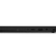 Lenovo ThinkPad L390 Intel® Core™ i5 i5-8265U Computer portatile 33,8 cm (13.3