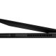 Lenovo ThinkPad T590 Intel® Core™ i5 i5-8265U Computer portatile 39,6 cm (15.6