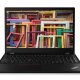 Lenovo ThinkPad T590 Intel® Core™ i7 i7-8565U Computer portatile 39,6 cm (15.6