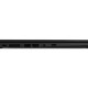 Lenovo ThinkPad T590 Intel® Core™ i7 i7-8565U Computer portatile 39,6 cm (15.6