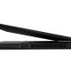 Lenovo ThinkPad T490 Intel® Core™ i7 i7-8565U Computer portatile 35,6 cm (14