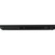 Lenovo ThinkPad T490 Intel® Core™ i7 i7-8565U Computer portatile 35,6 cm (14