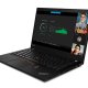 Lenovo ThinkPad T490 Intel® Core™ i7 i7-8565U Computer portatile 35,6 cm (14