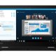 Lenovo ThinkPad X390 Yoga Intel® Core™ i5 i5-8265U Ibrido (2 in 1) 33,8 cm (13.3