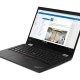 Lenovo ThinkPad X390 Yoga Intel® Core™ i5 i5-8265U Ibrido (2 in 1) 33,8 cm (13.3