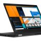 Lenovo ThinkPad X390 Yoga Intel® Core™ i5 i5-8265U Ibrido (2 in 1) 33,8 cm (13.3