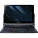 Acer Predator PT917-71-73W2 Ibrido (2 in 1) 43,9 cm (17.3