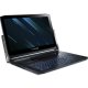 Acer Predator PT917-71-73W2 Intel® Core™ i7 i7-8750H Ibrido (2 in 1) 43,9 cm (17.3