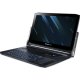 Acer Predator PT917-71-73W2 Intel® Core™ i7 i7-8750H Ibrido (2 in 1) 43,9 cm (17.3