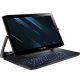 Acer Predator PT917-71-73W2 Ibrido (2 in 1) 43,9 cm (17.3