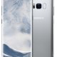 Samsung Galaxy S8 SM-G950F 14,7 cm (5.8