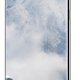 Samsung Galaxy S8 SM-G950F 14,7 cm (5.8