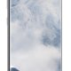 Samsung Galaxy S8 SM-G950F 14,7 cm (5.8