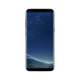 Samsung Galaxy S8 G950K_MC64GA smartphone 14,7 cm (5.8