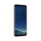 Samsung Galaxy S8 G950K_MC64GA smartphone 14,7 cm (5.8
