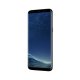 Samsung Galaxy S8 G950K_MC64GA smartphone 14,7 cm (5.8