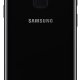 Samsung Galaxy S9 G960K_MC64GA smartphone 14,7 cm (5.8
