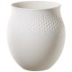 Villeroy & Boch 10-1681-5511 vaso Vaso a forma di giara Porcellana Bianco 2