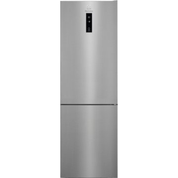 Electrolux EN3484MOX Libera installazione 302 L Acciaio inox