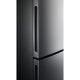 Electrolux EN3484MOX Libera installazione 302 L Acciaio inox 3