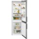 Electrolux EN3484MOX Libera installazione 302 L Acciaio inox 4