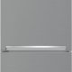 Beko RCNA366E40XP frigorifero con congelatore Libera installazione 324 L Acciaio inox 2