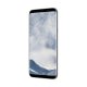 Samsung Galaxy S Plus 8+ 15,8 cm (6.2