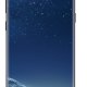 Samsung Galaxy S8+ SM-G955F 15,8 cm (6.2