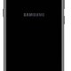 Samsung Galaxy S8+ SM-G955F 15,8 cm (6.2