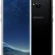 Samsung Galaxy S8+ SM-G955F 15,8 cm (6.2