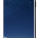 Samsung Galaxy S8+ SM-G955F 15,8 cm (6.2