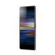 KPN Sony Xperia L3 14,5 cm (5.7