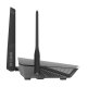 D-Link DIR-2660 router wireless Gigabit Ethernet Dual-band (2.4 GHz/5 GHz) Nero 3