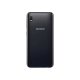 TIM Samsung Galaxy A10 15,8 cm (6.2
