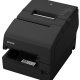 Epson TM-H6000V-102 180 x 180 DPI Cablato Termico Stampante POS 2