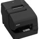 Epson TM-H6000V-102 180 x 180 DPI Cablato Termico Stampante POS 3