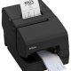 Epson TM-H6000V-102 180 x 180 DPI Cablato Termico Stampante POS 5