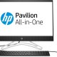 HP 24 -f0022nl Intel® Core™ i5 i5-8250U 60,5 cm (23.8