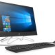 HP 24 -f0022nl Intel® Core™ i5 i5-8250U 60,5 cm (23.8