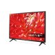 LG 43LM6300PLA.AEU TV 109,2 cm (43