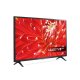 LG 43LM6300PLA.AEU TV 109,2 cm (43